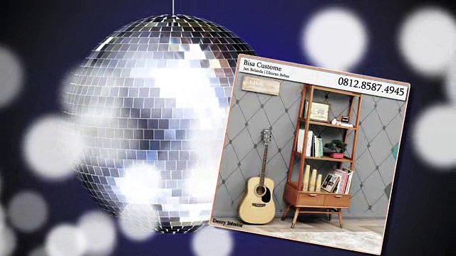 Jual Furniture Cirebon, Jual Furniture Cikarang, Jual Furniture Cianjur, Jual Furniture Minimalis Murah, WA 081285874945