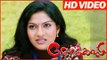 Tamil Movie Best Love Scenes | Chokkali | Super Scenes | Latest Tamill Movies