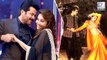 Anil Kapoor and Madhuri Dixit To Reunite for TOTAL DHAMAAL?