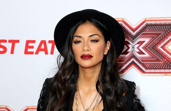 Nicole Scherzinger has been asked to return to The X Factor
