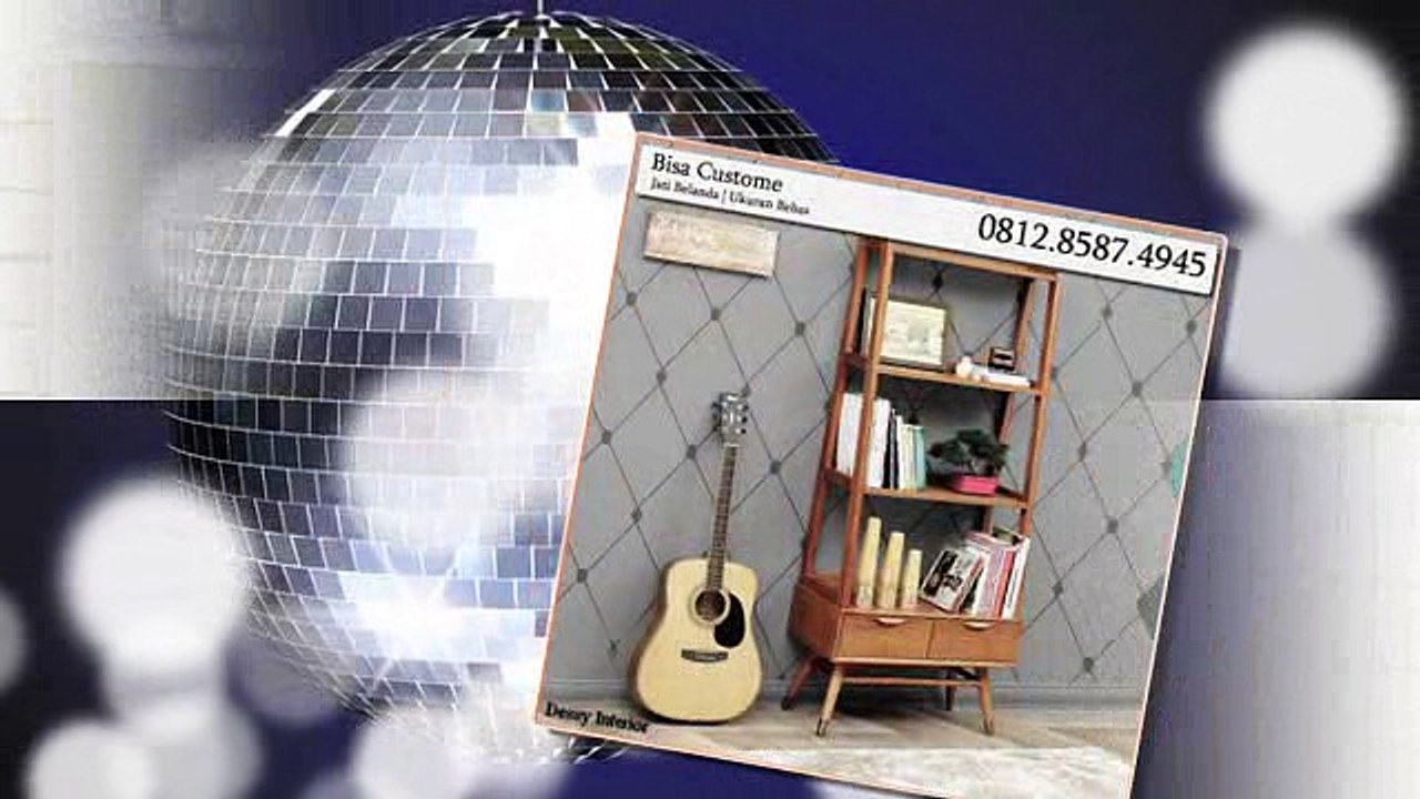 Jual Furniture Cat Duco, Jual Furniture Cengkareng, Jual Furniture Di Surabaya, Jual Furniture Minimalis, WA081285874945