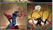 Why Captain America is NOT a Hydra Agent - Thorgis Theories