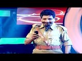 നല്ലെരു കോമഡി സീൻ കൊഞ്ചിലെ | Malayalam Comedy | Super Comedy Skit | Malayalam Comedy Stage Show