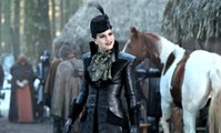 Once Upon a Time Season 7 Episode 5 Full Watch *ABC