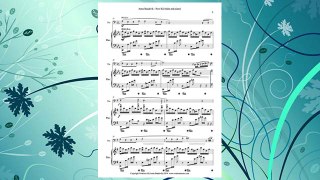 GET PDF New Kid (tuba and piano) FREE