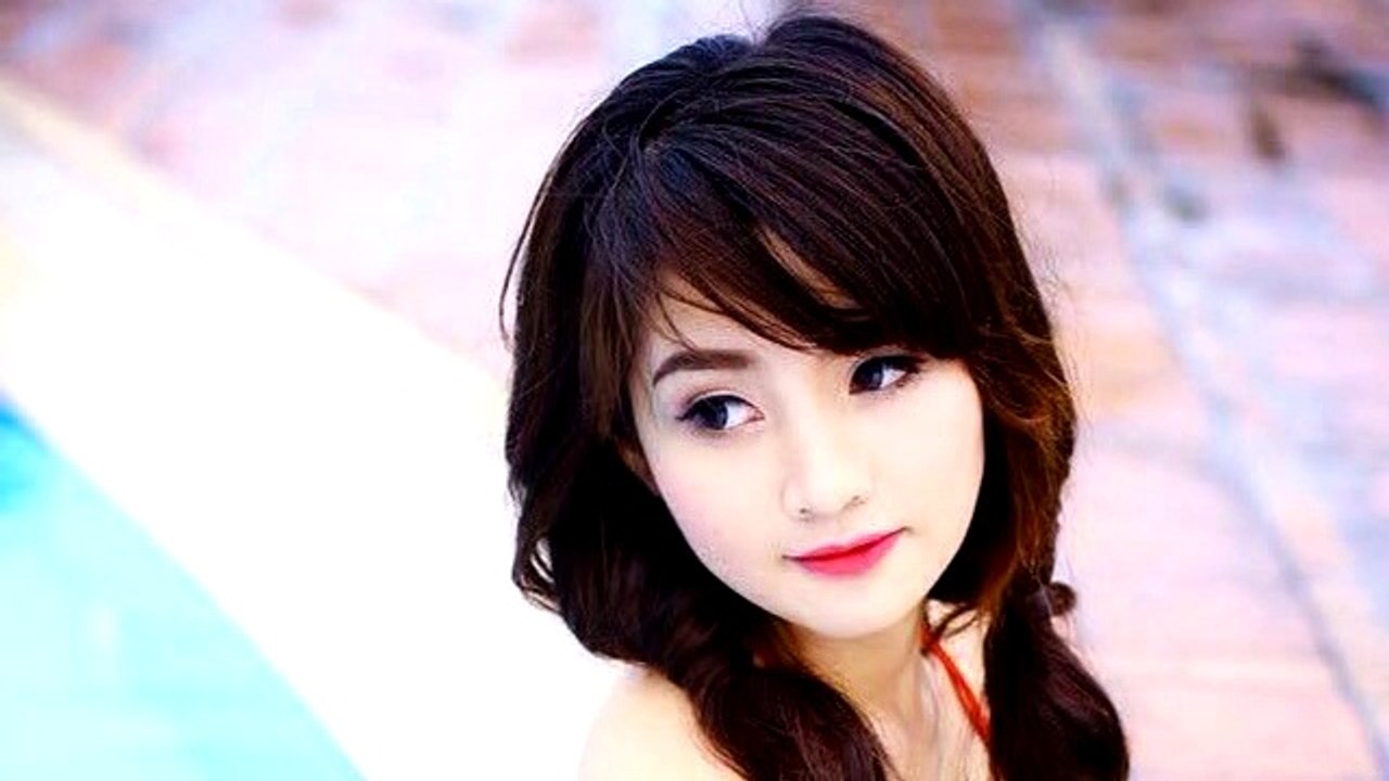 Tìm địa chỉ nhấn mí ở đâu đẹp giúp lấy lại sự tự tin dạo phố