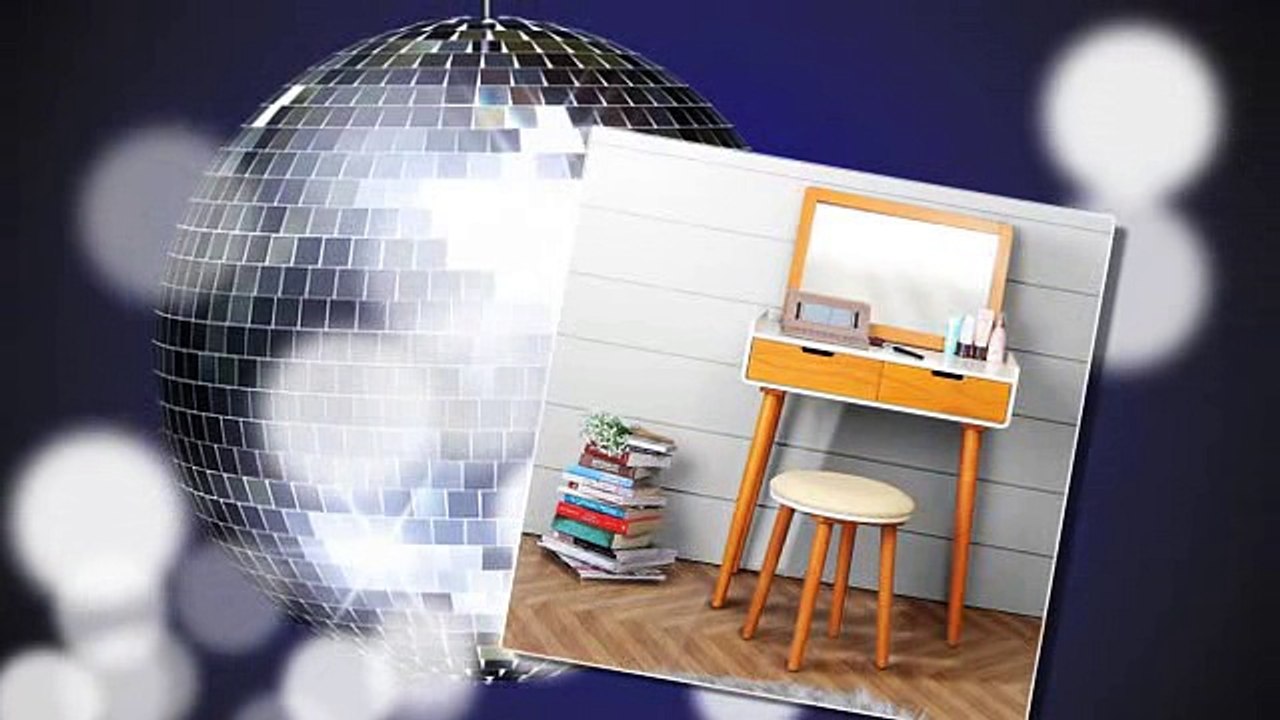 Jual Meja Rias Klasik, Jual Meja Rias Murah, Jual Meja Rias Banjarmasin, Jual Meja Rias Minimalis, WA 0812.8587.4945