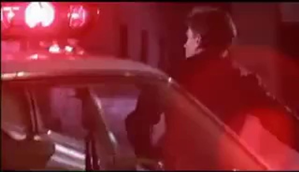 Terminator; part 3