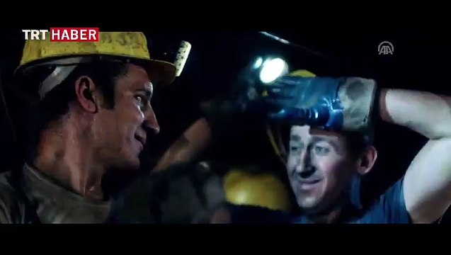 Enerji ve Tabii Kaynaklar Bakanlığından 'yerli kömür' videosu