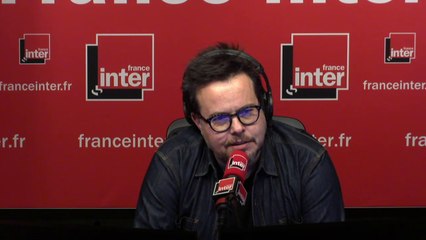 Bertrand Badie : "On entre dans la banalisation d'une forme nouvelle de violence internationale"