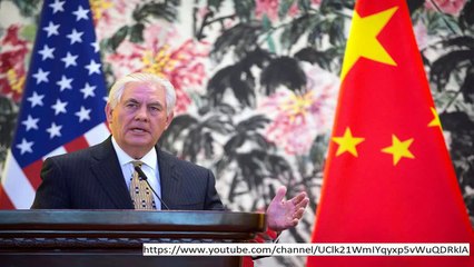 World War 3: Banks getting ready safeguards against Extreme digital assaults from North Korea