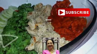 How To Make Gulab Jamun In Hindi | Bread Gulab Jamun Recipe | Easy To Cook | My Kitchen My Dish