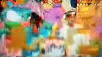 志村動物園 A-1グランプリ 珀空