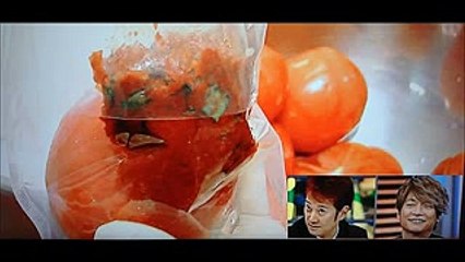 スマステで中居正広と香取慎吾が木村拓哉との不仲説を完全否定？（※画像あり）