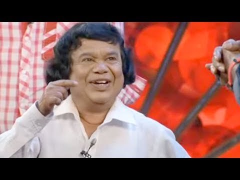 ഡോക്ടർ നിർഗുണൻ # Super Malayalam Comedy Skit # Malayalam Stage Show # Malayalam Comedy Show