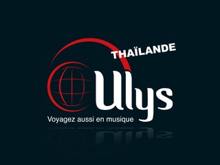 ulys thailande