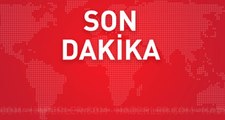 Son Dakika! Şile Açıklarında Kargo Gemisi, Radarda Kayboldu