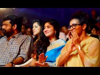 ഇത്രയും നല്ലൊരു ഐറ്റം കണ്ടട്ടില്ല #  Malayalam Comedy Skit Stage Show # Malayalam Comedy Show
