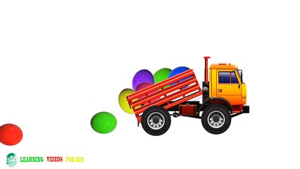 Baby Learn Colors with Surprise Eggs - Hammer for Kids - Fidget Spinner for Kids Children