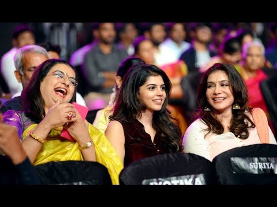 താരങ്ങൾ അണിനിരന്ന ഒരു കിടിലൻ ഐറ്റം # Malayalam Comedy Skit Stage Show 2017 # Malayalam Comedy Show