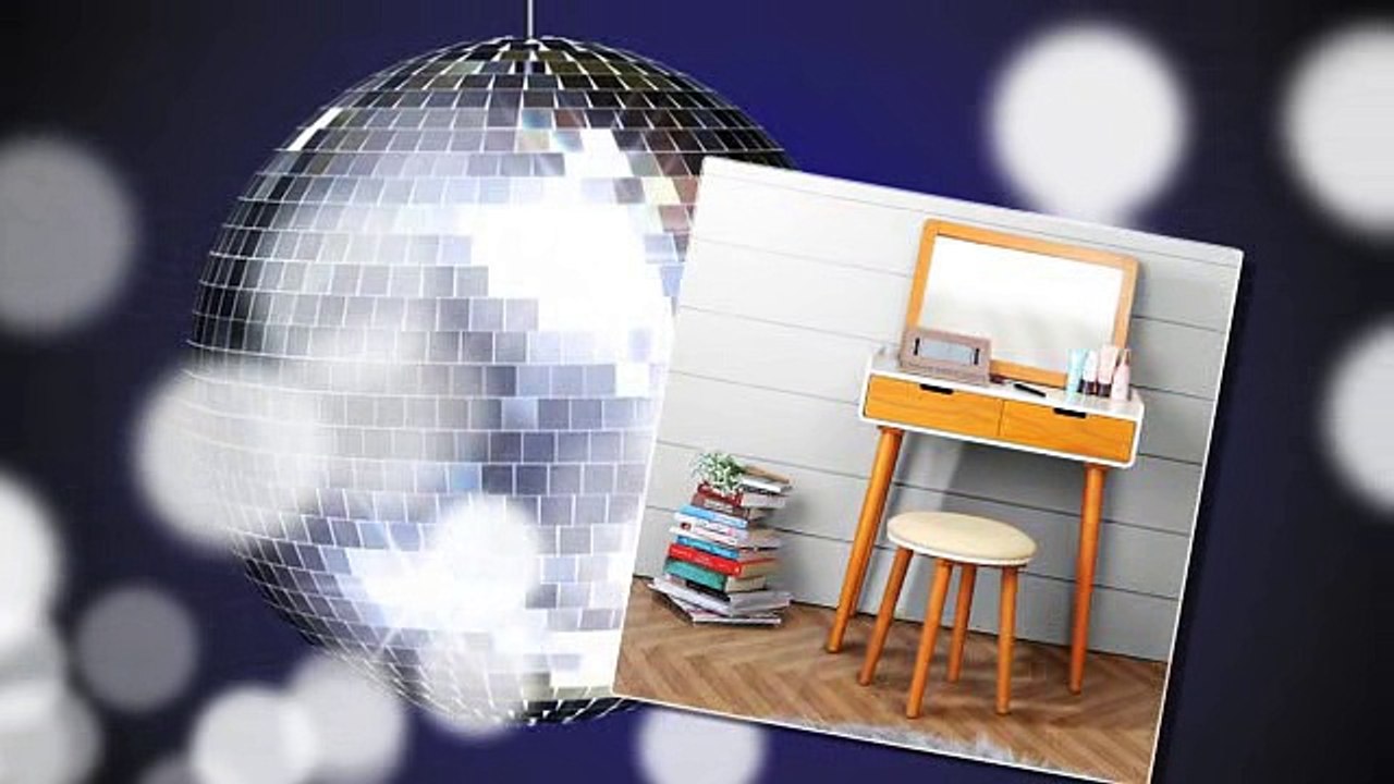 Jual Meja Rias Di Malang, Jual Meja Rias Murah, Jual Meja Rias Duco, Jual Meja Rias Minimalis, WA 0812.8587.4945