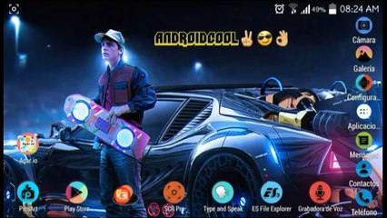 PLANTAS VS ZOMBIES 2 MOD APK Y DATOS DESCARGALO PARA TU ANDROID ✌