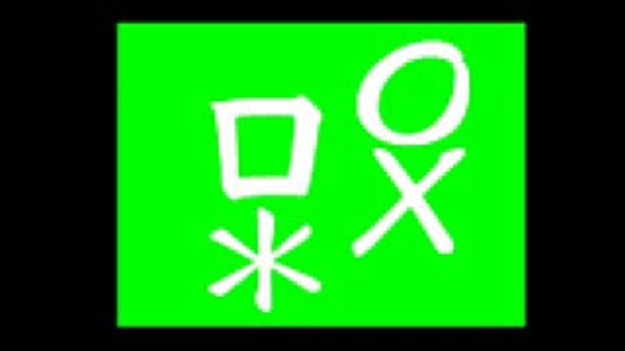 世界ふしぎ発見 正解 再現 効果音 Bgm 耳コピ Dtm 動画 パワポ 動画ソフト Video Dailymotion