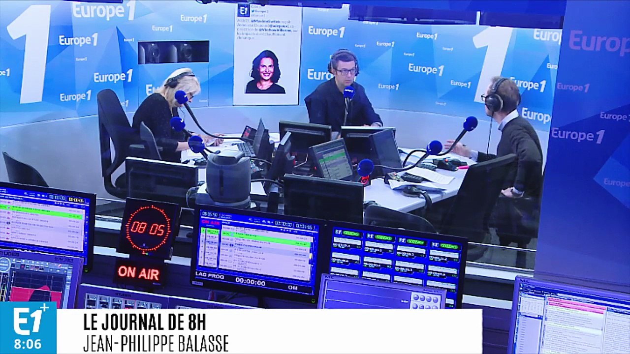 L'attentat de New York ravive le débat sur l'immigration aux Etats-Unis