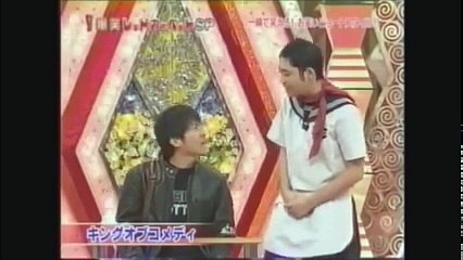 キングオブコメディ　コント　超ワロタｗｗｗ　ファミレス×出町
