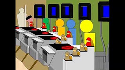 『世界ふしぎ発見！』　シンキングタイム　再現  効果音・BGM：耳コピ(DTM)　動画：パワポ+動画ソフト