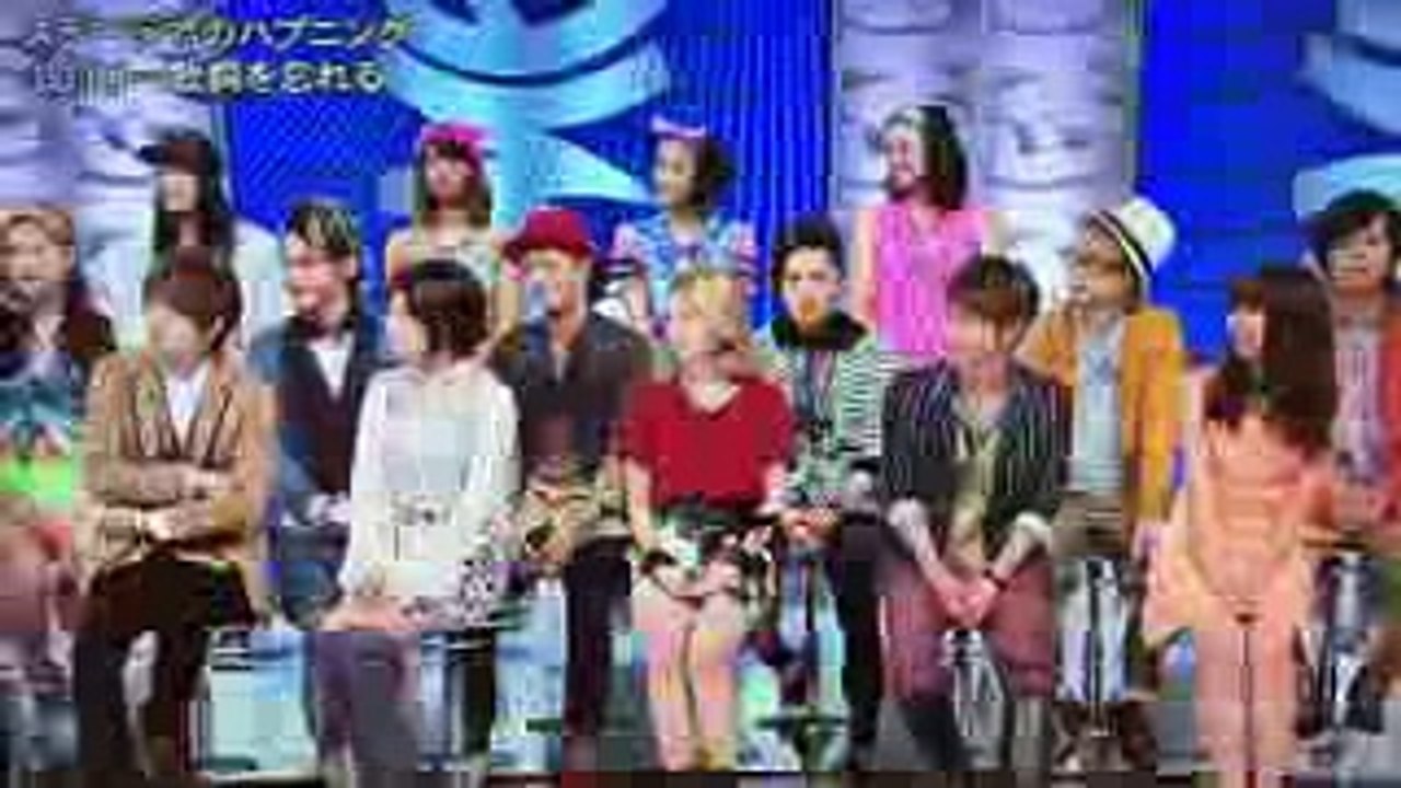 AAA MUSIC FAIR