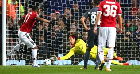 Benfica'nın Kalecisi, Şampiyonlar Liginde Penaltı Kurtaran En Genç Kaleci Oldu