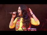 Ranjini Jose Stage Show | Malayalam Stage Show | Malayalam Comedy Stage Show  Super Stage Perfomance
