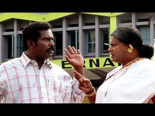 കെട്ടിയോളുടെ കൂടെ അല്ലാണ്ട് ശാന്തേടെ കൂടെപോണോ # Binu Adimali Best Comedy# Malayalam Comedy Show 2017