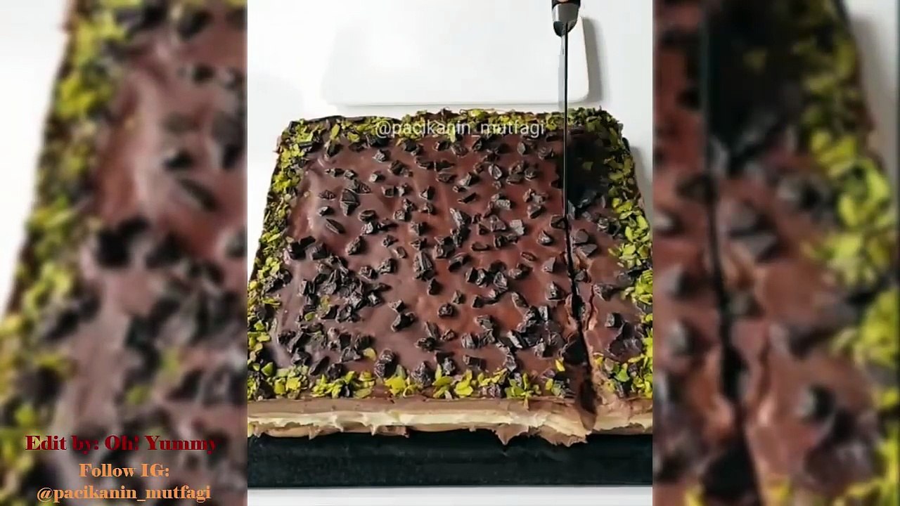 Easy Food Recipes To Make at Home #44