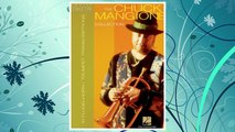 Download PDF The Chuck Mangione Collection: 10 Trumpet and Flugelhorn Transcriptions FREE