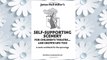 Download PDF James Hull Miller's Self Supporting Scenery for Childrens Theatre and Grown Ups Too a Scenic Workbook for the Open Stage FREE
