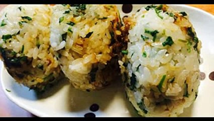 中川家　太刀魚の漁に挑戦　青空レストラン