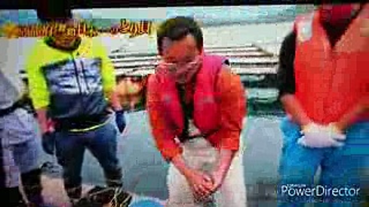 満天青空レストランートリ貝