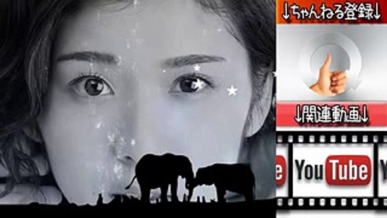 松岡茉優が「正直さんぽ」で柳原可奈子をポカンとさせたその理由