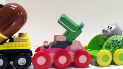 HEY DUGGEE Toy Train Ride!-5BkIC-oHVxo