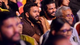 ഇവൻ വല്ലാത്ത പഹയൻ തന്നെ  # Malayalam Comedy Show 2017 # Malayalam Comedy Stage Show