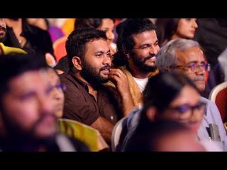 ഇവൻ വല്ലാത്ത പഹയൻ തന്നെ  # Malayalam Comedy Show 2017 # Malayalam Comedy Stage Show
