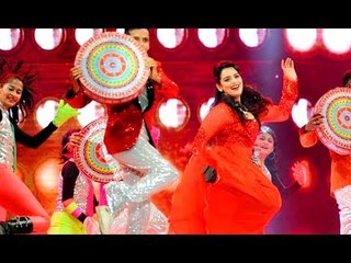 അതിഗംഭീര പെർഫോമൻസ്  ഉറപ്പായും ഇഷ്ടപ്പെടും # Malayalam Comedy Show 2017 # Malayalam Comedy Stage Show