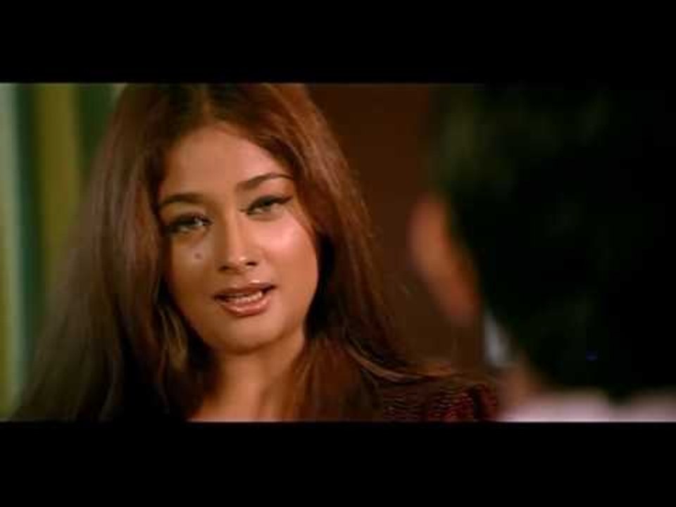 Tamil Romantic Scenes | Actres Kiran Rathod Scene| Back to Back Romantic Scenes| Latest Tamil Movies