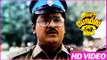 Avasara police 100 | Tamil Comedy Scenes | Bhagyaraj Super Hit Comedy Scene | Latest Tamil Movies