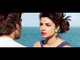 Tamil New Movies | Vijay & Priyanka Chopra Love Scenes | Romantic Scenes | Latest Tamil Movie