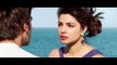 Tamil New Movies | Vijay & Priyanka Chopra Love Scenes | Romantic Scenes | Latest Tamil Movie