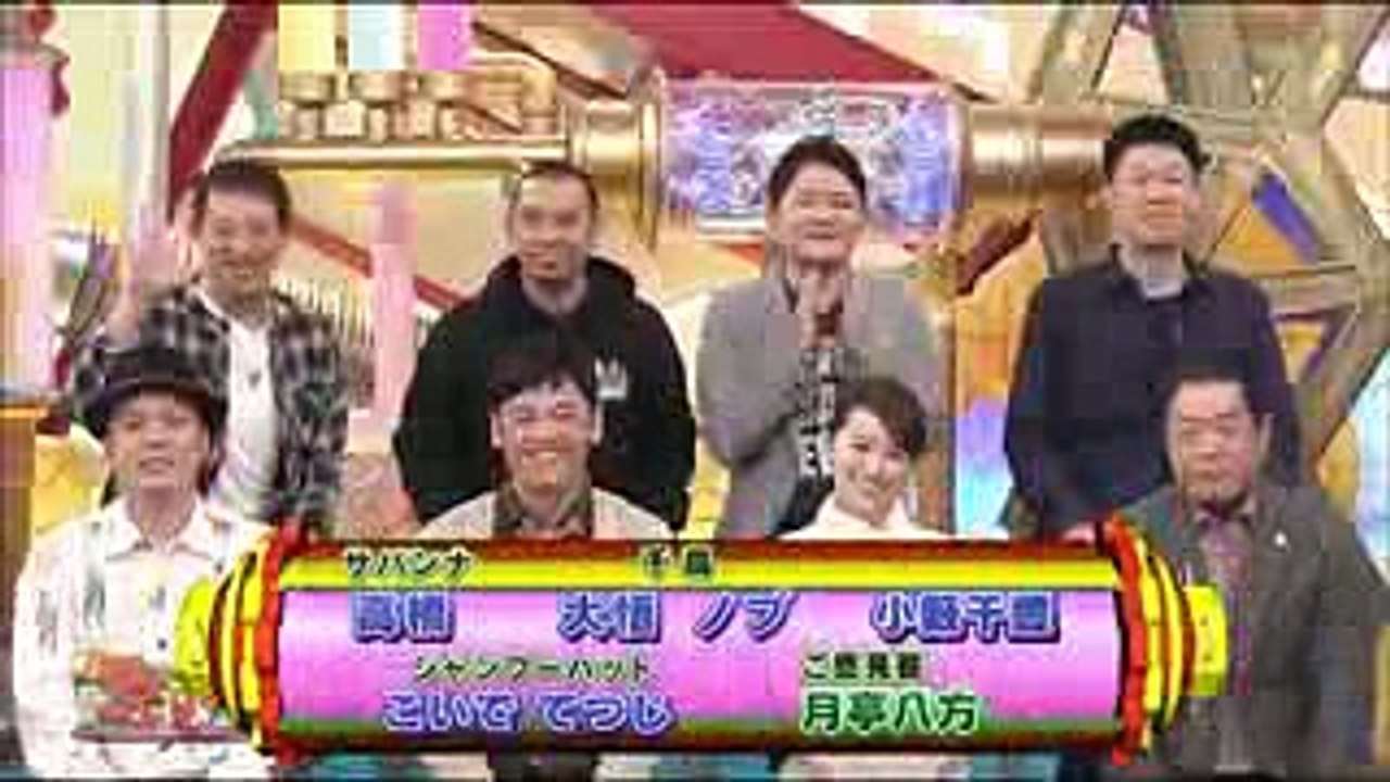 【泉里香】 実は・・・ＯＯが嫌いだった ！泉里香が眩しい！