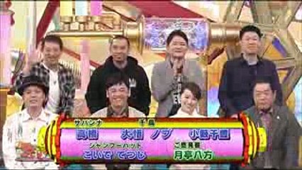 【泉里香】 実は・・・ＯＯが嫌いだった ！泉里香が眩しい！